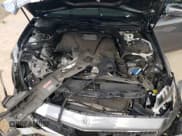 ✅ 2018 Mercedes-Benz CLS 550 • VIN: WDDLJ7DB8JA205632 • Lot: 54683234. Listed on Copart with 93,950 mi. Free auction sales archive from the USA and detailed vehicle history report at DreamBid. Image 12.