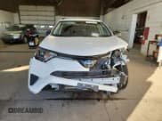 ✅ 2018 Toyota RAV4 LE • VIN: JTMBFREV7JJ217363 • Lot: 91433015. Listed on Copart with 66,579 mi. Free auction sales archive from the USA and detailed vehicle history report at DreamBid. Image 5.