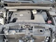 ✅ 2015 Nissan Pathfinder Platinum • VIN: 5N1AR2MN5FC642115 • Лот: 90869515. Опубликован ранее на Copart с пробегом 163 329 миль. Бесплатный доступ к архиву аукционных продаж из США и подробный отчёт об истории автомобиля на DreamBid. Изображение 12.