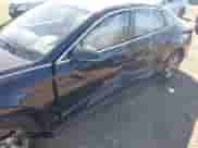 2022 Hyundai Sonata SE with VIN KMHL24JA6NA222660, listed as a IAAI auction lot 43381509 with 22,010 mi miles and . Bid and sale history available at DreamBid. Image 6.