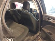 ✅ 2020 Ford Fusion SE • VIN: 3FA6P0T90LR146988 • Лот: 43380210. Опубликован ранее на IAAI с пробегом 98 882 миль. Бесплатный доступ к архиву аукционных продаж из США и подробный отчёт об истории автомобиля на DreamBid. Изображение 8.