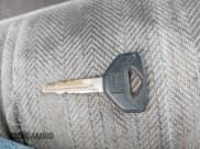 ✅ 1991 Jeep Cherokee • VIN: 1J4FJ88S0ML527479 • Lot: 42189457. Listed on IAAI with 321,419 mi. Free auction sales archive from the USA and detailed vehicle history report at DreamBid. Image 11.