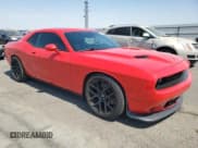 ✅ 2015 Dodge Challenger SXT Plus • VIN: 2C3CDZBG7FH710585 • Lot: 70525174. Wystawiony na Copart z przebiegiem 138 124 mil. Bezpłatny archiwum sprzedaży aukcyjnych z USA i szczegółowy raport historii pojazdu na DreamBid. Zdjęcie 4.