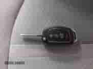 ✅ 2015 Hyundai Sonata SE • VIN: 5NPE24AFXFH211566 • Lot: 43193389. Listed on IAAI with 113,185 mi. Free auction sales archive from the USA and detailed vehicle history report at DreamBid. Image 11.