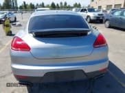 ✅ 2016 Porsche Panamera 4 • VIN: WP0AA2A7XGL005997 • Лот: 42671984. Опубликован ранее на IAAI с пробегом 95 983 миль. Бесплатный доступ к архиву аукционных продаж из США и подробный отчёт об истории автомобиля на DreamBid. Изображение 16.