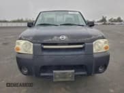 ✅ 2004 Nissan Frontier XE • VIN: 1N6DD26TX4C455037 • Lot: 94100875. Wystawiony na Copart z przebiegiem 159 615 mil. Bezpłatny archiwum sprzedaży aukcyjnych z USA i szczegółowy raport historii pojazdu na DreamBid. Zdjęcie 5.