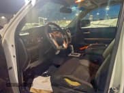 ✅ 2016 Toyota Tundra SR5 • VIN: 5TFDY5F11GX495804 • Лот: 94809285. Опубликован ранее на Copart с пробегом 310 237 миль. Бесплатный доступ к архиву аукционных продаж из США и подробный отчёт об истории автомобиля на DreamBid. Изображение 5.