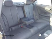 ✅ 2015 BMW 4 Series 428i • VIN: WBA3N3C52FK231502 • Лот: 41879256. Опубликован ранее на IAAI с пробегом 142 069 миль. Бесплатный доступ к архиву аукционных продаж из США и подробный отчёт об истории автомобиля на DreamBid. Изображение 8.