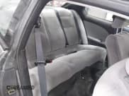 ✅ 2002 Dodge Stratus SE/SXT • VIN: 4B3AG42G12E126990 • Lot: 41611119. Wystawiony na IAAI z przebiegiem 92 871 mil. Bezpłatny archiwum sprzedaży aukcyjnych z USA i szczegółowy raport historii pojazdu na DreamBid. Zdjęcie 8.