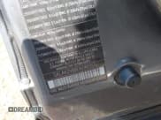 ✅ 2015 Land Rover LR4 Lux • VIN: SALAK2V68FA748157 • Лот: 42220888. Опубликован ранее на IAAI с пробегом 105 062 миль. Бесплатный доступ к архиву аукционных продаж из США и подробный отчёт об истории автомобиля на DreamBid. Изображение 9.