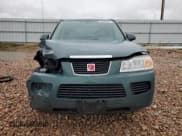 ✅ 2007 Saturn VUE V6 • VIN: 5GZCZ63427S878871 • Lot: 54044225. Wystawiony na Copart z przebiegiem 179 471 mil. Bezpłatny archiwum sprzedaży aukcyjnych z USA i szczegółowy raport historii pojazdu na DreamBid. Zdjęcie 5.