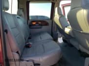 ✅ 2007 Ford F-350 XL • VIN: 1FTWW31P07EB09867 • Lot: 86306794. Listed on Copart with 78,475 mi. Free auction sales archive from the USA and detailed vehicle history report at DreamBid. Image 10.