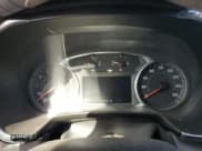 ✅ 2020 Chevrolet Blazer LT • VIN: 3GNKBHRS3LS607973 • Lot: 90854295. Listed on Copart with 112,010 mi. Free auction sales archive from the USA and detailed vehicle history report at DreamBid. Image 9.