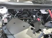 ✅ 2026 Honda CR-V EX-L • VIN: 2HKRS3H7XTH304187 • Lot: 66289105. Listed on Copart with 884 mi. Free auction sales archive from the USA and detailed vehicle history report at DreamBid. Image 15.