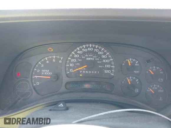 2007 GMC Sierra 1500 SLE1 with VIN 1GTEC19Z17Z144750, listed as a IAAI auction lot 43595392 with 202,917 mi miles and . Bid and sale history available at DreamBid. Image 7.