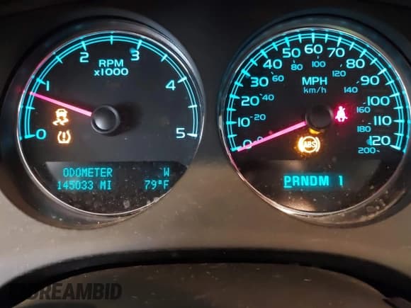 ✅ 2014 Chevrolet Silverado 2500HD LTZ • VIN: 1GC1KYC89EF172207 • Лот: 42621584. Опубликован ранее на IAAI с пробегом 145 033 миль. Бесплатный доступ к архиву аукционных продаж из США и подробный отчёт об истории автомобиля на DreamBid. Изображение 7.