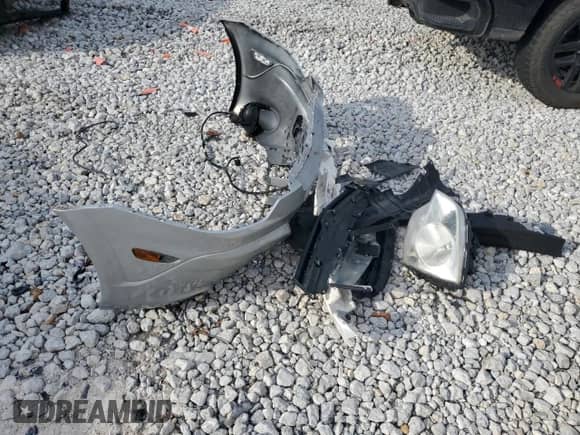 2009 Saturn VUE XR с VIN 3GSCL53P99S620270, выставлен на аукционе Copart как лот 78404594 с пробегом 145 908 миль миль и Чистый • Clean title. История ставок и продаж доступна на DreamBid. Изображение 13.