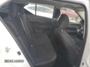 ✅ 2021 Nissan Kicks S • VIN: 3N1CP5BV9ML544667 • Лот: 87094235. Опубликован ранее на Copart с пробегом 54 375 миль. Бесплатный доступ к архиву аукционных продаж из США и подробный отчёт об истории автомобиля на DreamBid. Изображение 11.