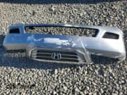 ✅ 2009 Honda Odyssey EX-L • VIN: 5FNRL38609B022992 • Lot: 90474065. Listed on Copart with 106,975 mi. Free auction sales archive from the USA and detailed vehicle history report at DreamBid. Image 13.