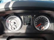 ✅ 2014 Ram 1500 Lone Star • VIN: 1C6RR6LG1ES101852 • Lot: 42062403. Wystawiony na IAAI z przebiegiem 82 389 mil. Bezpłatny archiwum sprzedaży aukcyjnych z USA i szczegółowy raport historii pojazdu na DreamBid. Zdjęcie 7.