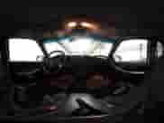 2005 Chevrolet Blazer LS with VIN 1GNCT18X35K100432, listed as a IAAI auction lot 42114887 with 172,765 mi miles and . Bid and sale history available at DreamBid. Image 19.