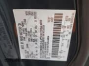 ✅ 2007 Ford Explorer Sport Trac XLT • VIN: 1FMEU51807UA04804 • Лот: 80170515. Опубликован ранее на Copart с пробегом 230 331 миль. Бесплатный доступ к архиву аукционных продаж из США и подробный отчёт об истории автомобиля на DreamBid. Изображение 12.