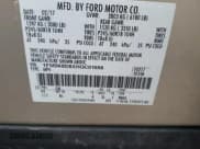 ✅ 2017 Ford Explorer XLT • VIN: 1FM5K8D8XHGC01658 • Lot: 92921885. Wystawiony na Copart z przebiegiem 103 281 mil. Bezpłatny archiwum sprzedaży aukcyjnych z USA i szczegółowy raport historii pojazdu na DreamBid. Zdjęcie 13.