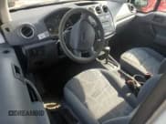 ✅ 2012 Ford Transit Connect XLT • VIN: NM0LS7BN1CT108829 • Лот: 57126795. Опубликован ранее на Copart с пробегом 232 907 миль. Бесплатный доступ к архиву аукционных продаж из США и подробный отчёт об истории автомобиля на DreamBid. Изображение 8.