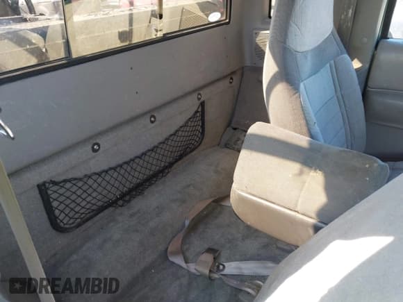 ✅ 1996 Ford Ranger XLT • VIN: 1FTDR15X6TPA67359 • Lot: 43010859. Listed on IAAI with 179,293 mi. Free auction sales archive from the USA and detailed vehicle history report at DreamBid. Image 8.