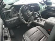 ✅ 2024 GMC Sierra 1500 AT4X • VIN: 3GTUUFEL6RG172246 • Лот: 53027025. Опубликован ранее на Copart с пробегом 19 735 миль. Бесплатный доступ к архиву аукционных продаж из США и подробный отчёт об истории автомобиля на DreamBid. Изображение 8.