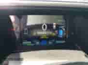 2014 Chevrolet Volt z VIN 1G1RE6E46EU155975, wystawiony jako Copart lot #58937384 z przebiegiem 136 767 mil mil oraz Szkoda całkowita • Salvage title. Historia ofert i sprzedaży dostępna na DreamBid. Obrazek 9.