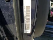 ✅ 2016 Jaguar XF 35t R-Sport • VIN: SAJBF4BV7GCY06824 • Лот: 59954775. Опубликован ранее на Copart с пробегом 124 508 миль. Бесплатный доступ к архиву аукционных продаж из США и подробный отчёт об истории автомобиля на DreamBid. Изображение 12.