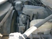 ✅ 2015 Chevrolet Silverado 2500HD LT • VIN: 1GC1KVEG7FF501135 • Lot: 42374401. Listed on IAAI with 135,855 mi. Free auction sales archive from the USA and detailed vehicle history report at DreamBid. Image 19.