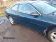 1995 Dodge Avenger z VIN 4B3AU52N9SE215767, wystawiony jako IAAI lot #43494144 z przebiegiem 217 304 mil mil oraz . Historia ofert i sprzedaży dostępna na DreamBid. Obrazek 6.