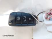 ✅ 2022 Audi Q3 Premium • VIN: WA1AUCF38N1031553 • Lot: 42233049. Listed on IAAI with 18,110 mi. Free auction sales archive from the USA and detailed vehicle history report at DreamBid. Image 11.