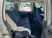 ✅ 2003 Dodge Dakota Sport • VIN: 1D7HL38X23S228612 • Lot: 80368195. Wystawiony na Copart z przebiegiem Nie podano. Bezpłatny archiwum sprzedaży aukcyjnych z USA i szczegółowy raport historii pojazdu na DreamBid. Zdjęcie 10.