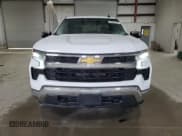 ✅ 2024 Chevrolet Silverado 1500 LT • VIN: 1GCPDKEK9RZ377542 • Лот: 91283165. Опубликован ранее на Copart с пробегом 19 398 миль. Бесплатный доступ к архиву аукционных продаж из США и подробный отчёт об истории автомобиля на DreamBid. Изображение 5.