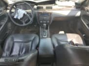 ✅ 2015 Chevrolet Impala LTZ • VIN: 2G1WC5E35F1146353 • Лот: 69207964. Опубликован ранее на Copart с пробегом Не указан. Бесплатный доступ к архиву аукционных продаж из США и подробный отчёт об истории автомобиля на DreamBid. Изображение 8.