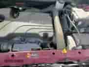 2020 Chevrolet Equinox LT z VIN 3GNAXKEV4LL233684, wystawiony jako Copart lot #84018135 z przebiegiem 149 709 mil mil oraz Szkoda całkowita • Salvage title. Historia ofert i sprzedaży dostępna na DreamBid. Obrazek 15.