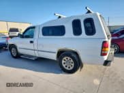 ✅ 2006 GMC Sierra 1500 Work Truck • VIN: 3GTEC14V76G247903 • Лот: 66806105. Опубликован ранее на Copart с пробегом 175 532 миль. Бесплатный доступ к архиву аукционных продаж из США и подробный отчёт об истории автомобиля на DreamBid. Изображение 2.