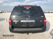 ✅ 2013 Ford Expedition Limited • VIN: 1FMJU1K56DEF43851 • Lot: 82557945. Wystawiony na Copart z przebiegiem 150 239 mil. Bezpłatny archiwum sprzedaży aukcyjnych z USA i szczegółowy raport historii pojazdu na DreamBid. Zdjęcie 6.