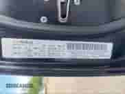 2015 Ram 1500 Express с VIN 1C6RR7FT3FS716239, выставлен на аукционе IAAI как лот 42574477 с пробегом 233 755 миль миль и . История ставок и продаж доступна на DreamBid. Изображение 9.