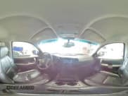 ✅ 2007 Chevrolet Silverado 2500HD 2LT • VIN: 1GCHK23677F540588 • Lot: 65809695. Wystawiony na Copart z przebiegiem 198 886 mil. Bezpłatny archiwum sprzedaży aukcyjnych z USA i szczegółowy raport historii pojazdu na DreamBid. Zdjęcie 14.