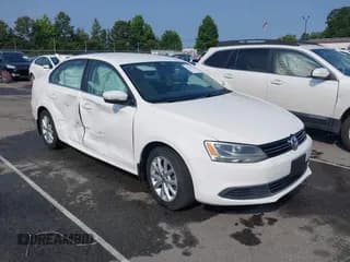 ✅ 2013 Volkswagen Jetta SE • VIN: 3VWDP7AJ2DM421232 • Lot: 42377946. Wystawiony na IAAI z przebiegiem 160 796 mil. Bezpłatny archiwum sprzedaży aukcyjnych z USA i szczegółowy raport historii pojazdu na DreamBid. Zdjęcie 1.