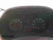 2018 Hyundai Accent SE with VIN 3KPC24A34JE017884, listed as a Copart auction lot 87042175 with 144,889 mi miles and Clean title. Bid and sale history available at DreamBid. Image 9.