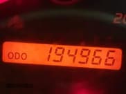 ✅ 2007 Toyota Tacoma • VIN: 5TETX22N07Z378617 • Lot: 42815616. Listed on IAAI with 194,966 mi. Free auction sales archive from the USA and detailed vehicle history report at DreamBid. Image 7.