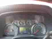 2014 Chevrolet Silverado 1500 LT with VIN 1GCRCREH8EZ140298, listed as a IAAI auction lot 42584544 with 74,767 mi miles and . Bid and sale history available at DreamBid. Image 7.