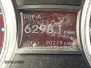 ✅ 2011 Hyundai Sonata SE • VIN: 5NPEC4AC3BH110270 • Лот: 43674405. Опубликован ранее на IAAI с пробегом 90 279 миль. Бесплатный доступ к архиву аукционных продаж из США и подробный отчёт об истории автомобиля на DreamBid. Изображение 7.