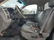 ✅ 2006 Dodge 1500 ST • VIN: 1D7HA16K36J112959 • Лот: 91681865. Опубликован ранее на Copart с пробегом 166 837 миль. Бесплатный доступ к архиву аукционных продаж из США и подробный отчёт об истории автомобиля на DreamBid. Изображение 7.