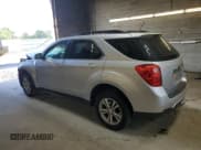 ✅ 2015 Chevrolet Equinox LT • VIN: 2GNFLFEK1F6369813 • Лот: 68724914. Опубликован ранее на Copart с пробегом 148 439 миль. Бесплатный доступ к архиву аукционных продаж из США и подробный отчёт об истории автомобиля на DreamBid. Изображение 2.